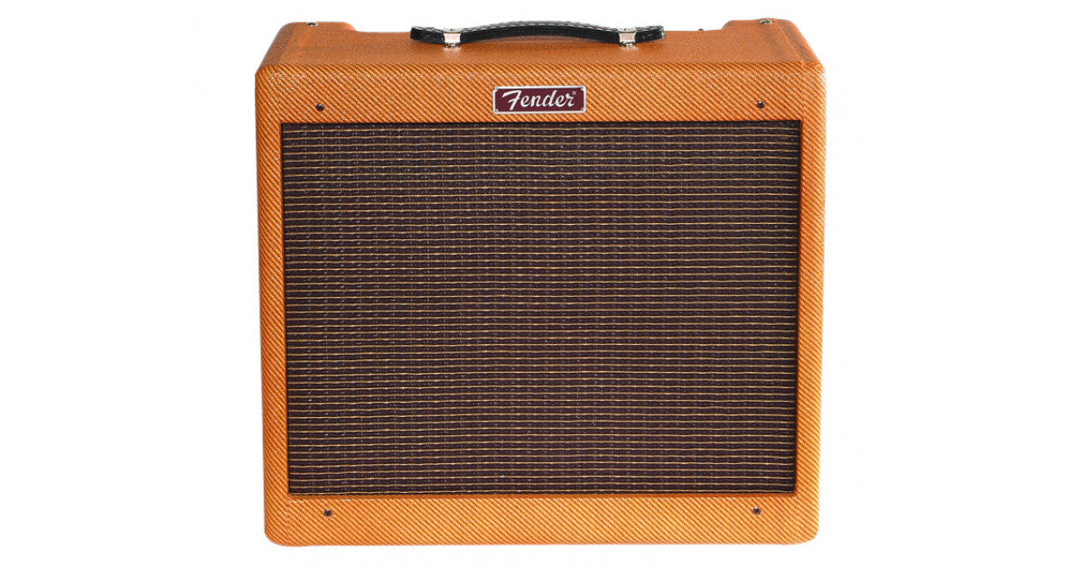 Amplificatori per Chitarra