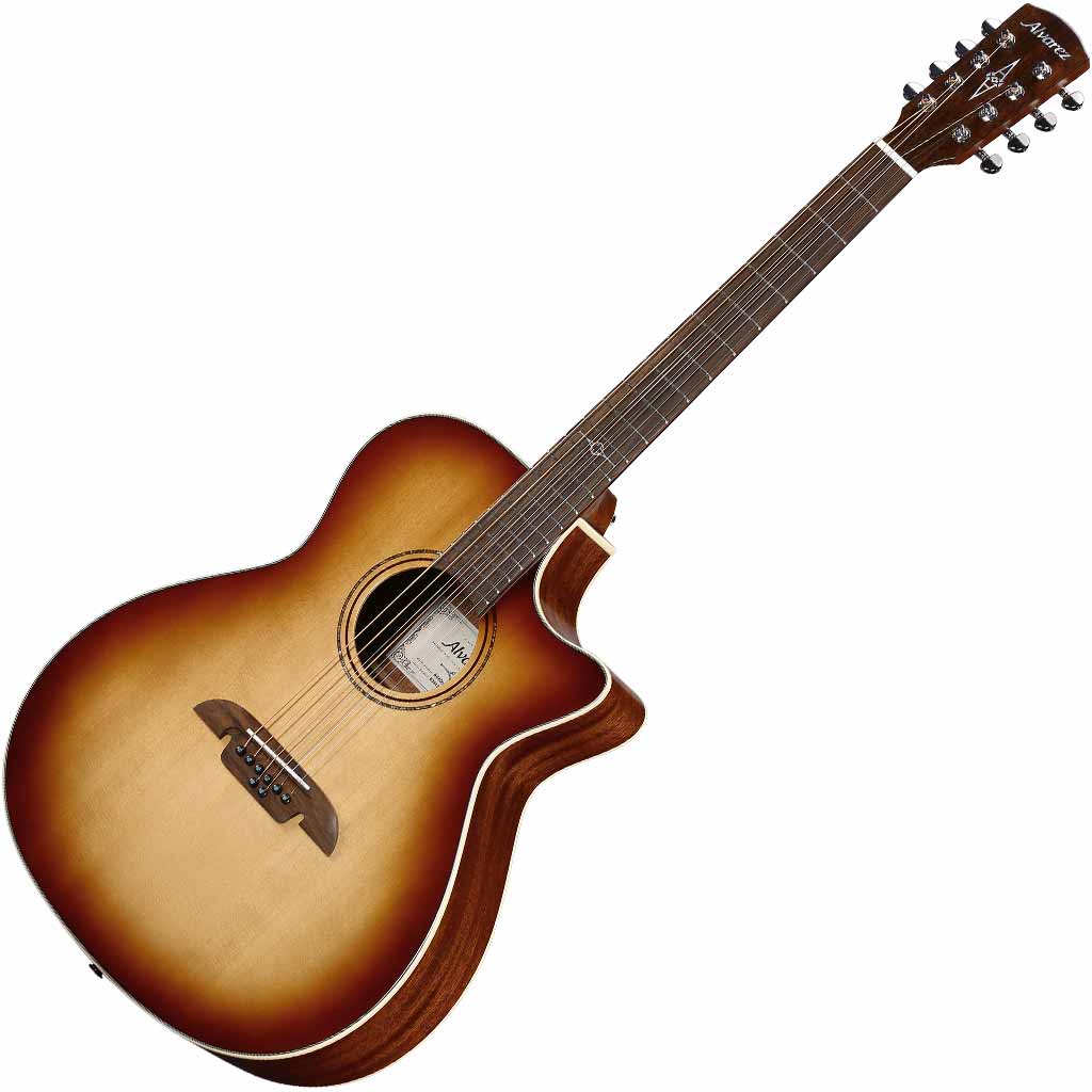 Acustiche
