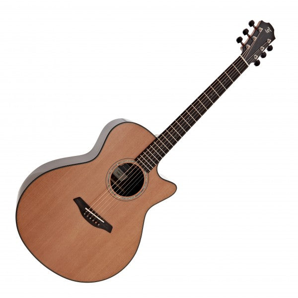 Furch Guitars