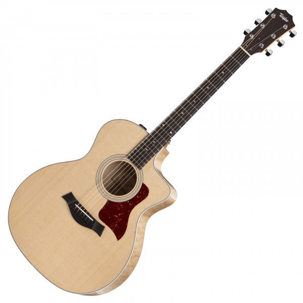 Taylor Guitars