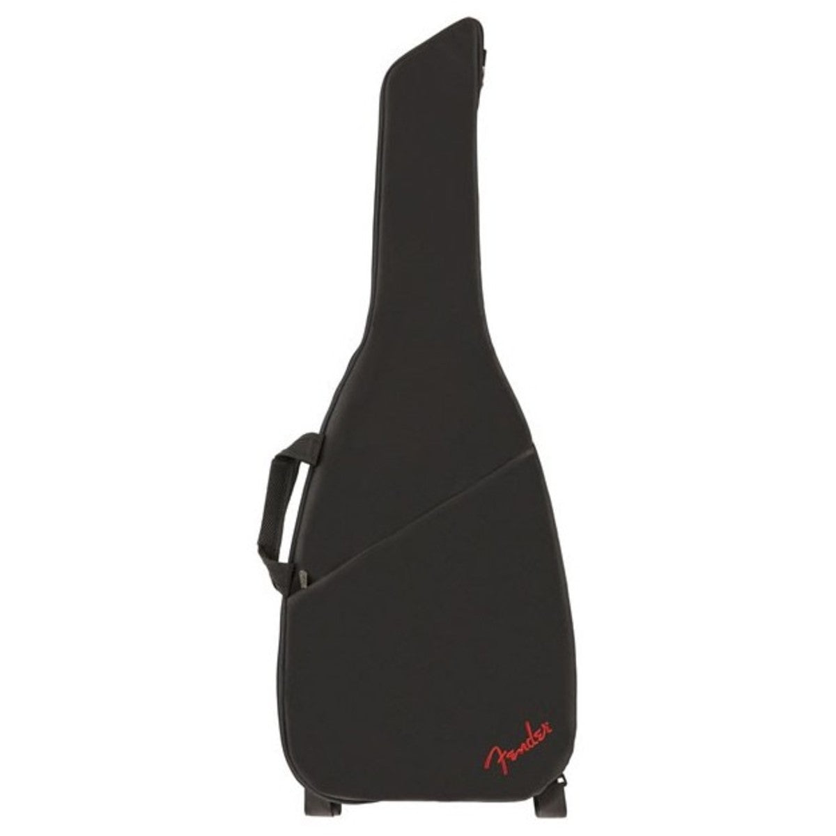 Custodie per Basso Acustico