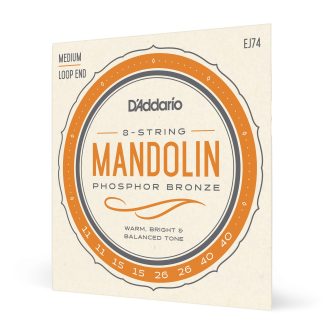 Mandolino