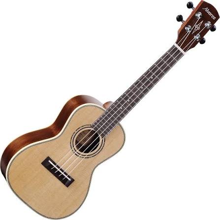 Ukulele
