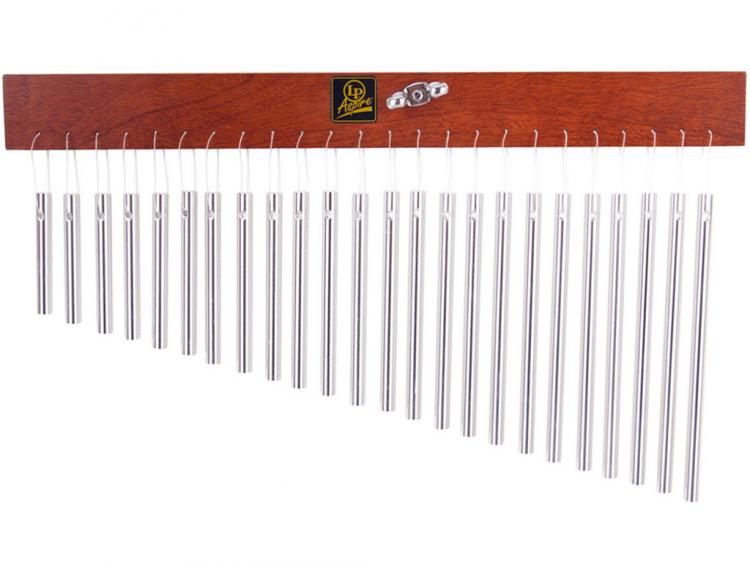 Bar Chimes