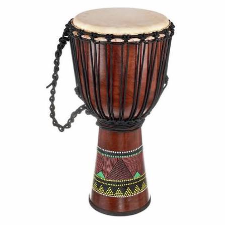 Djembe