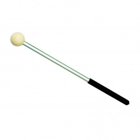 Mallet