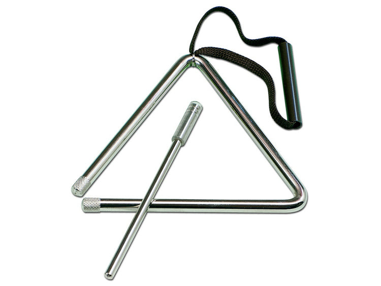 Triangoli