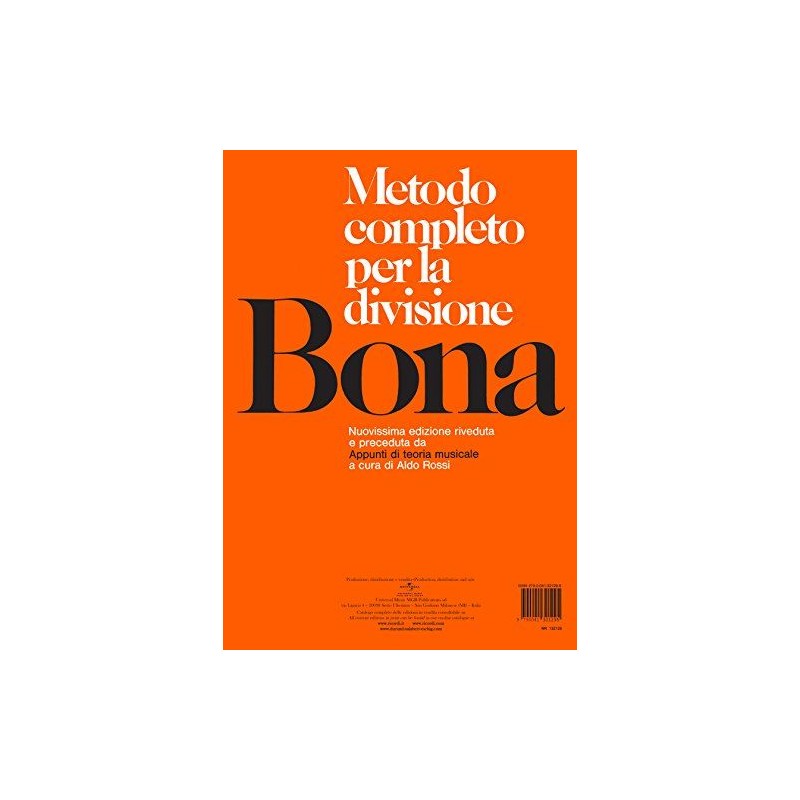 Libri