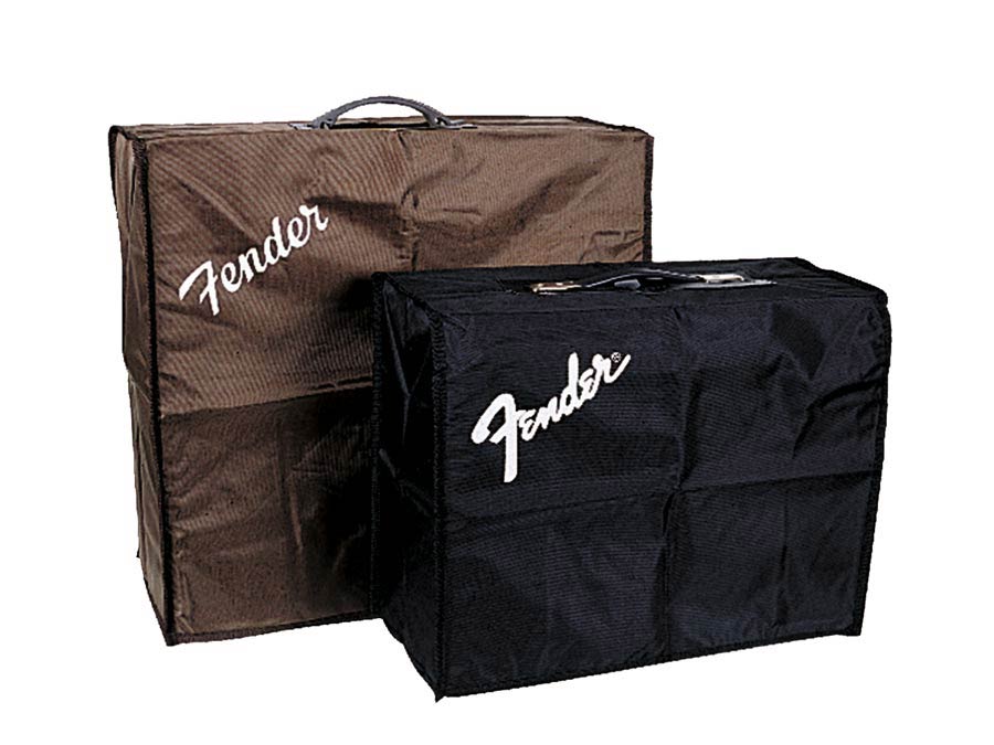 Custodie e Bag per Amplificatori