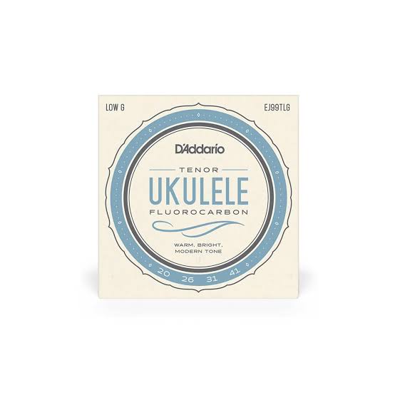 Ukulele