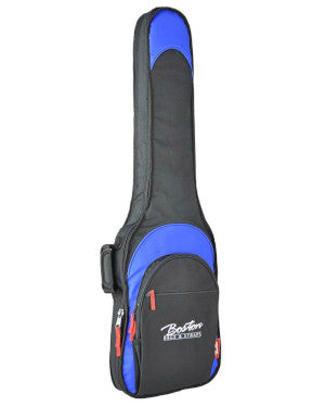 Custodie per Basso Elettrico