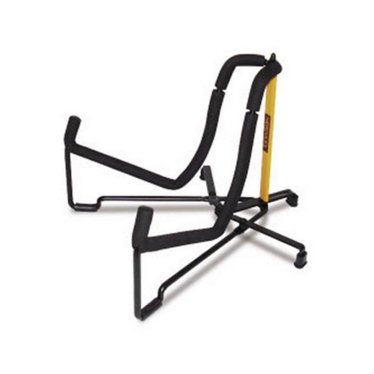 Stand