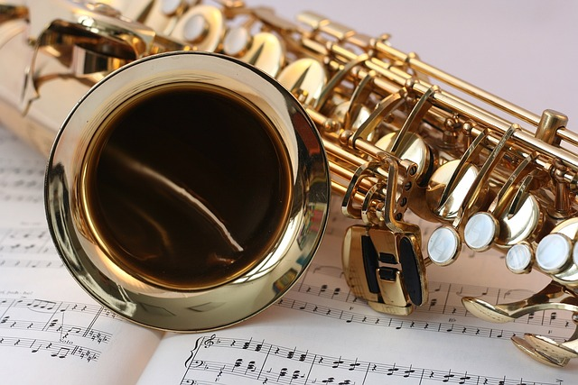 Fiati Usati, Strumenti a Fiato Ex Demo
