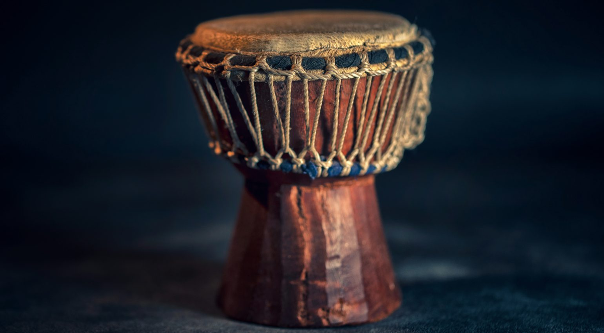 Percussioni Usate, Ex Demo Garantite