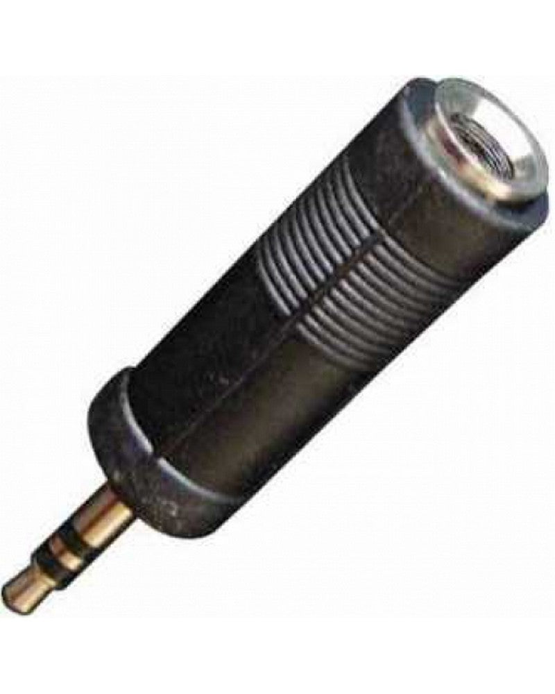 44041812