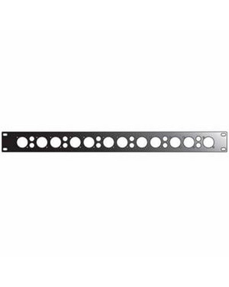 51104735