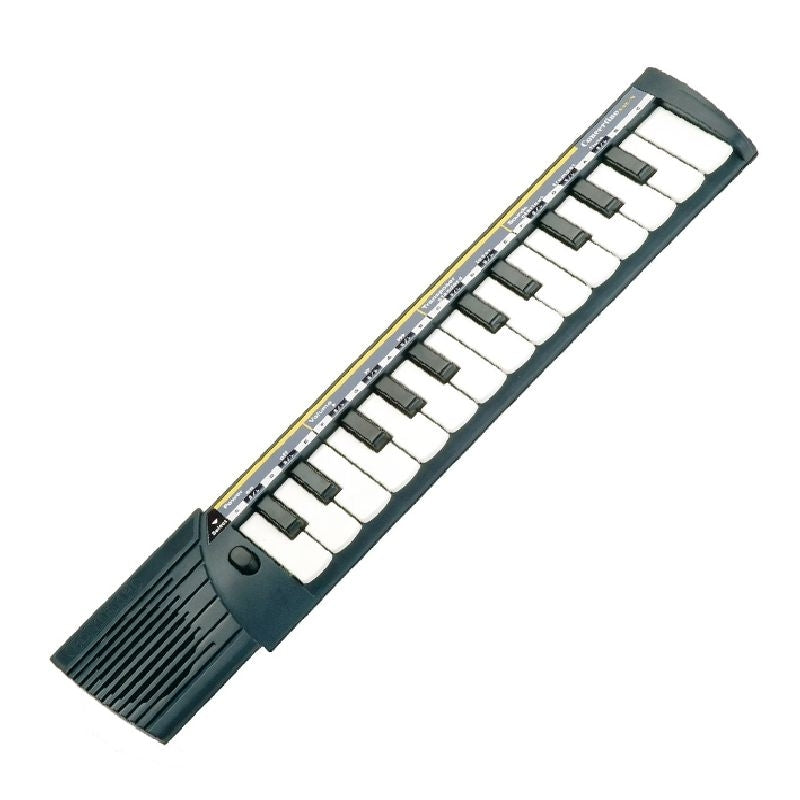 51105168