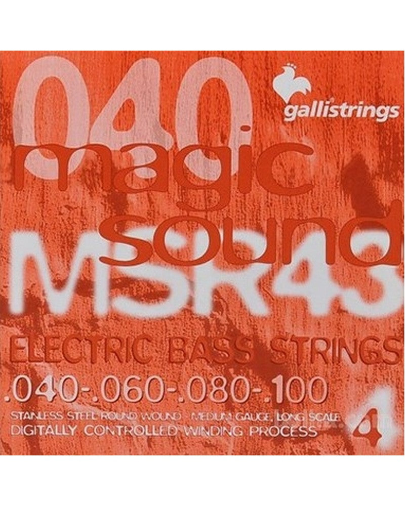 41479403