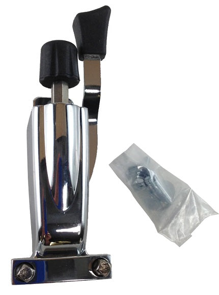41544110
