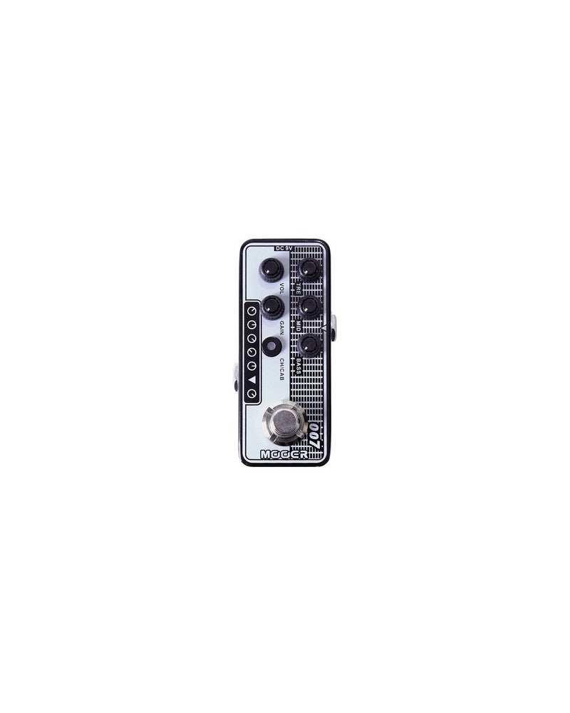 51106398