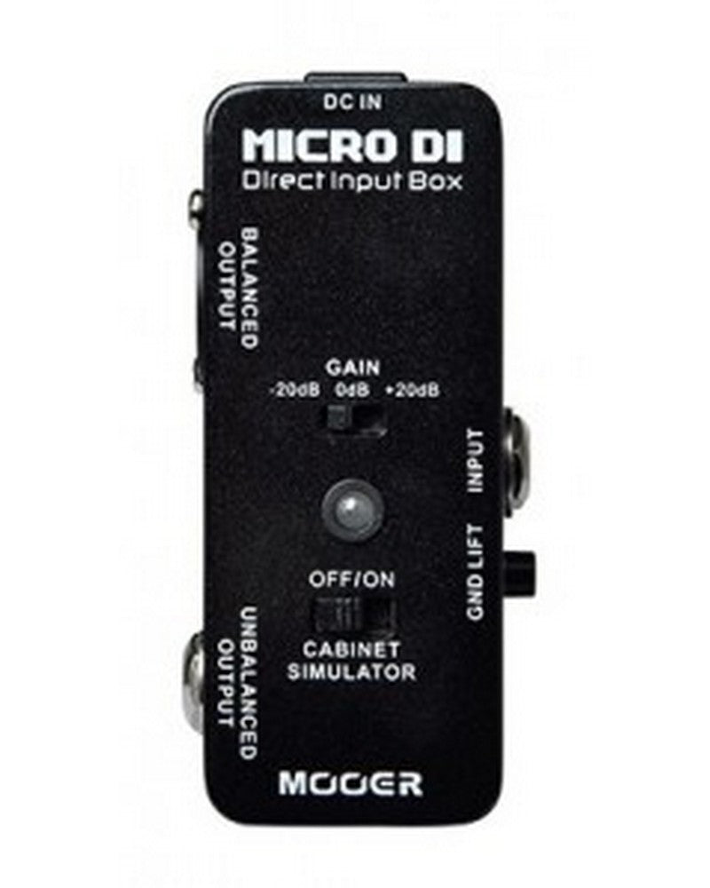 51106566