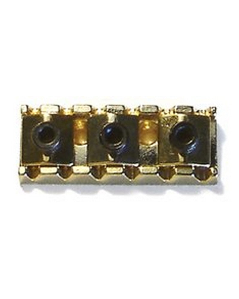 51104710