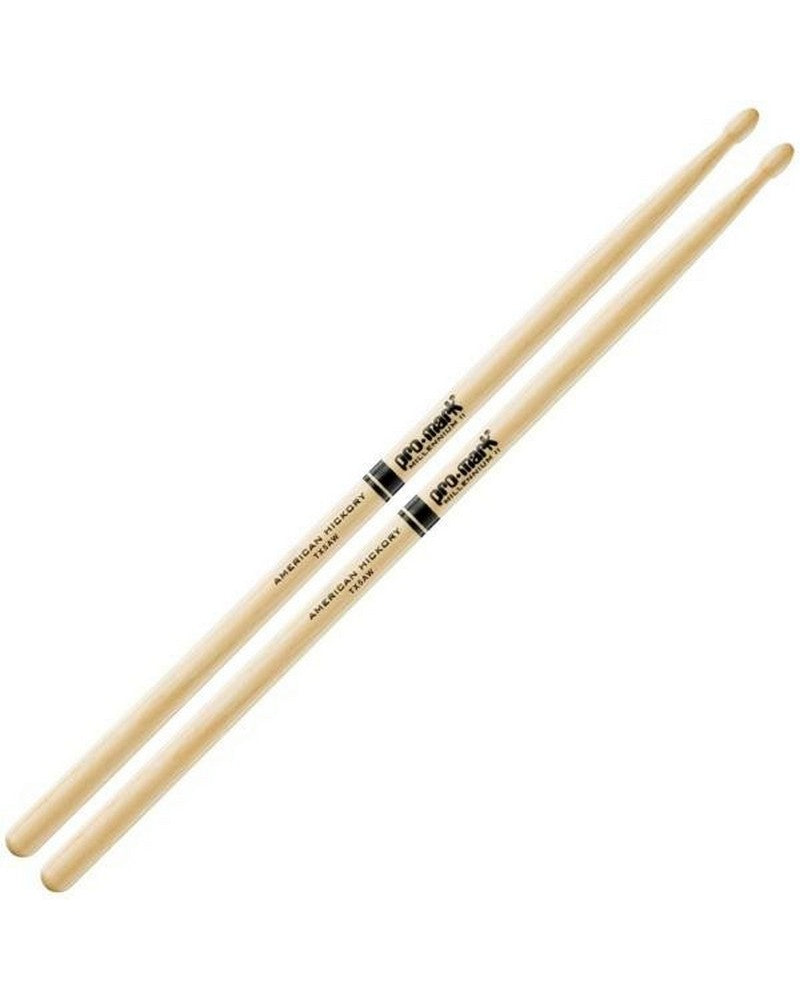 41544417