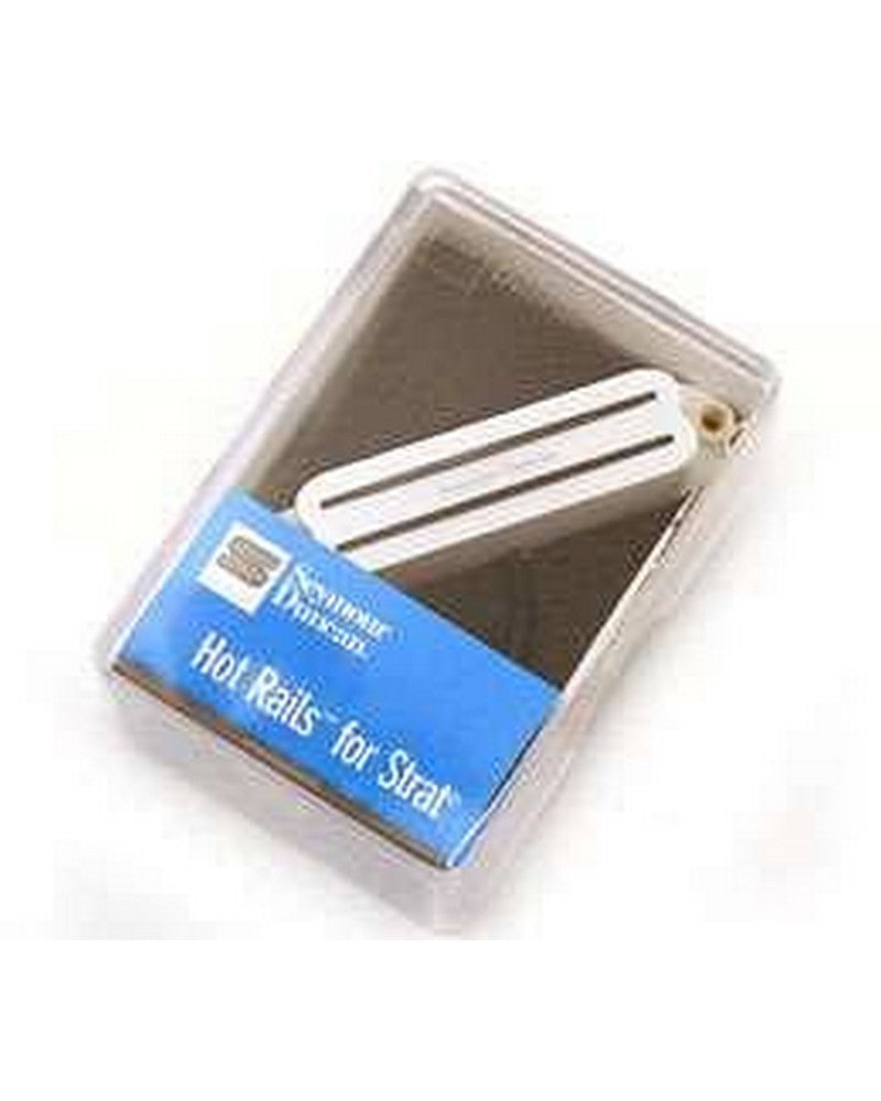 43928197