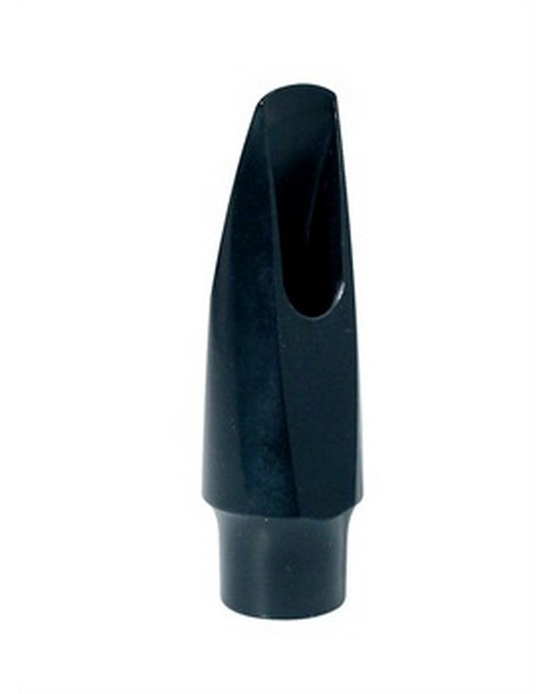 43928725
