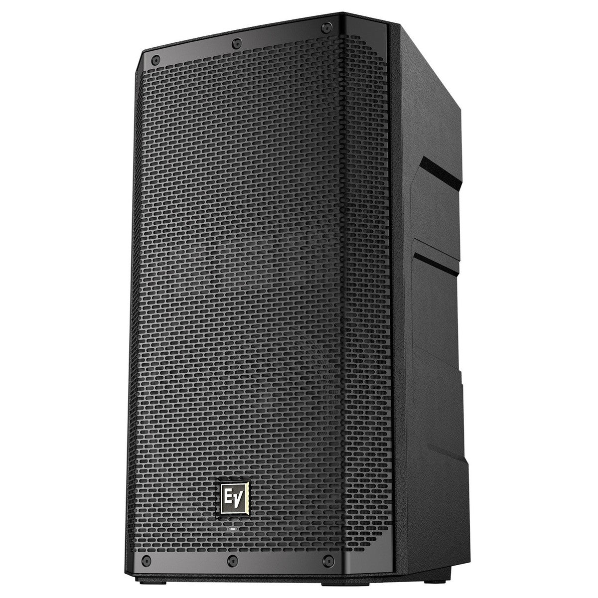51104997