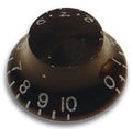 51105443