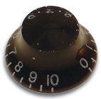 51105443