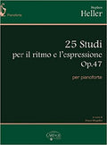 51103996