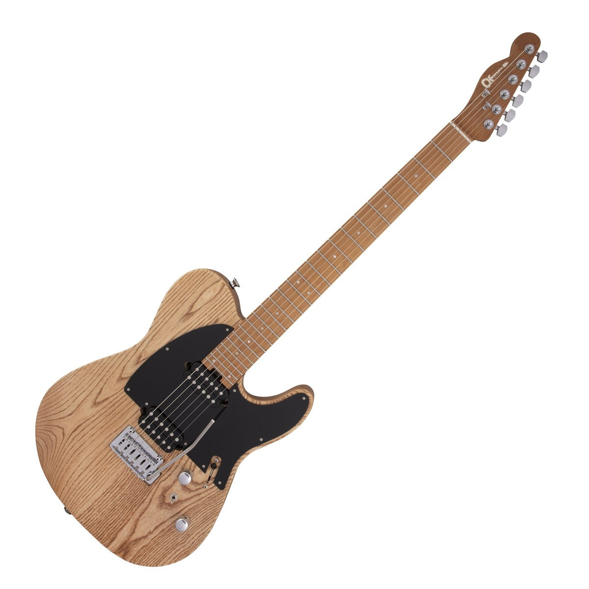 43929030