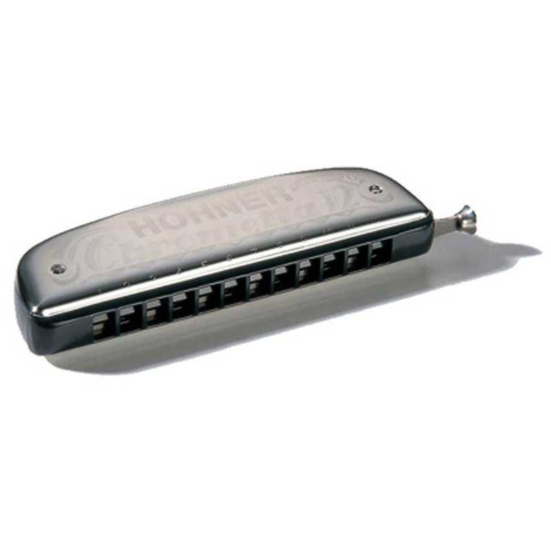 51103893