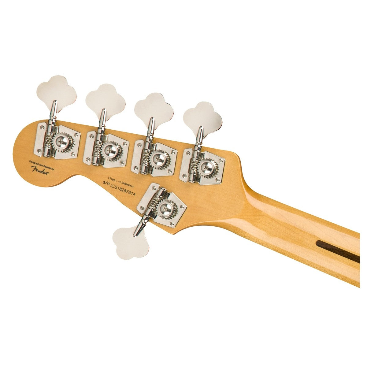 41479275