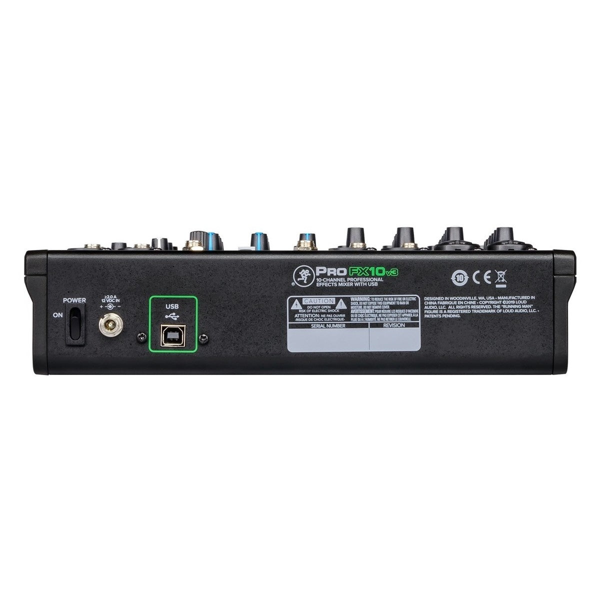 51059684