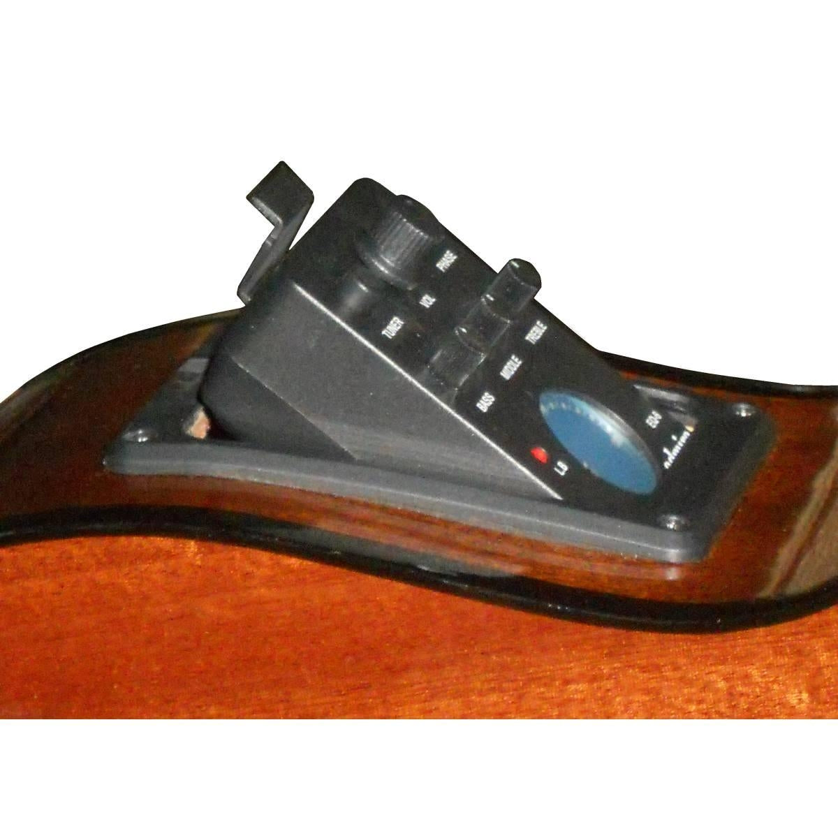 51055135