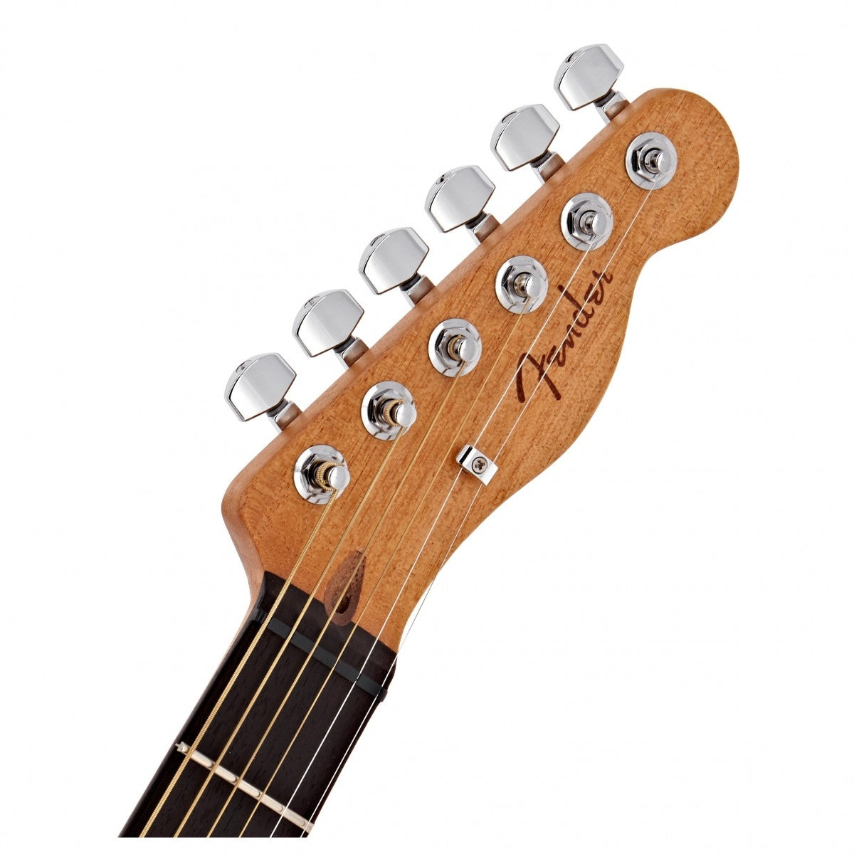 51055353