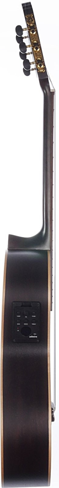 41471762