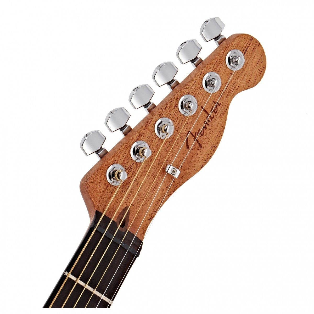 51056678