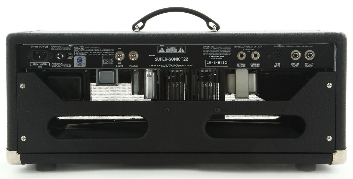 41471813