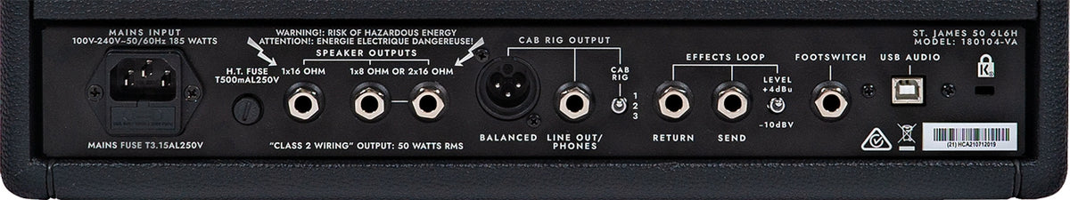 51054202