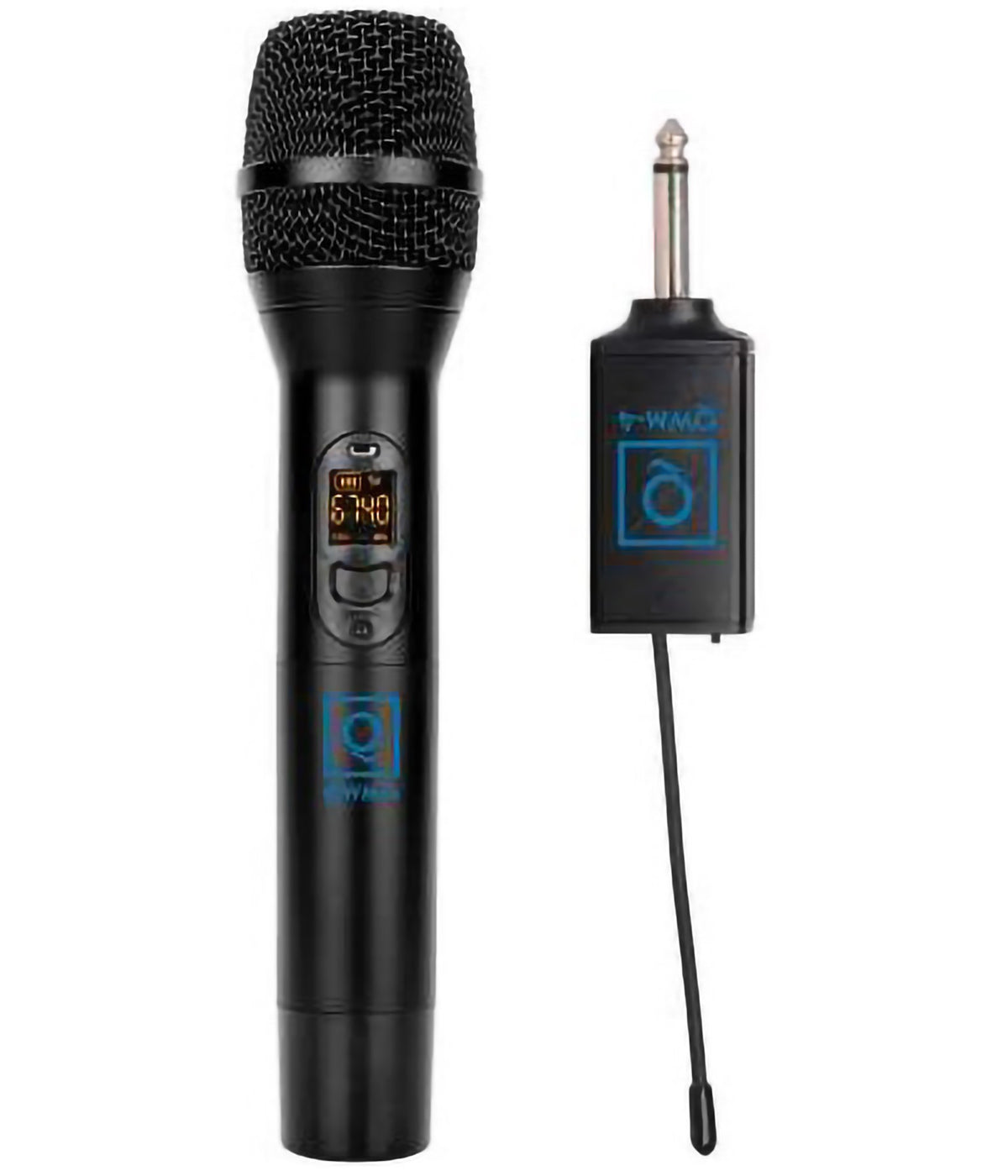 51054141
