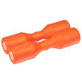 51054324