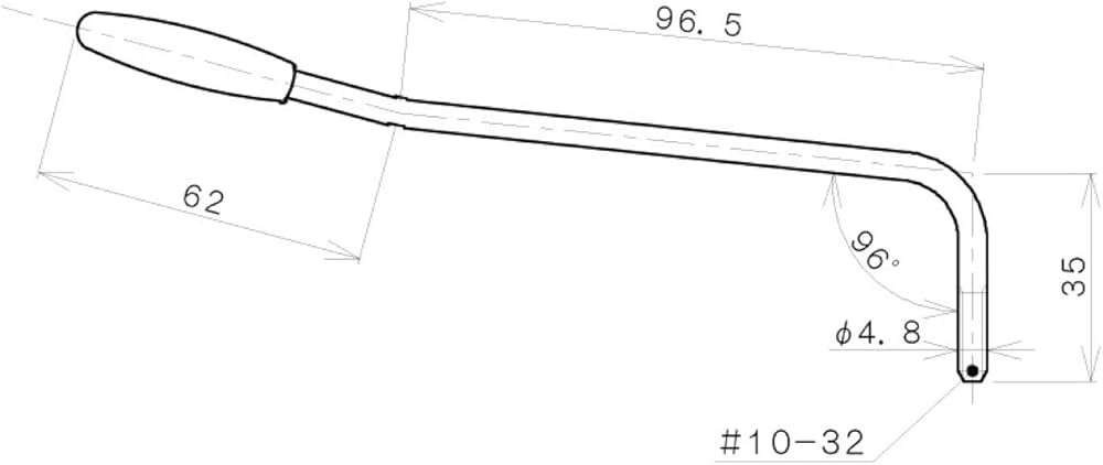 51054085