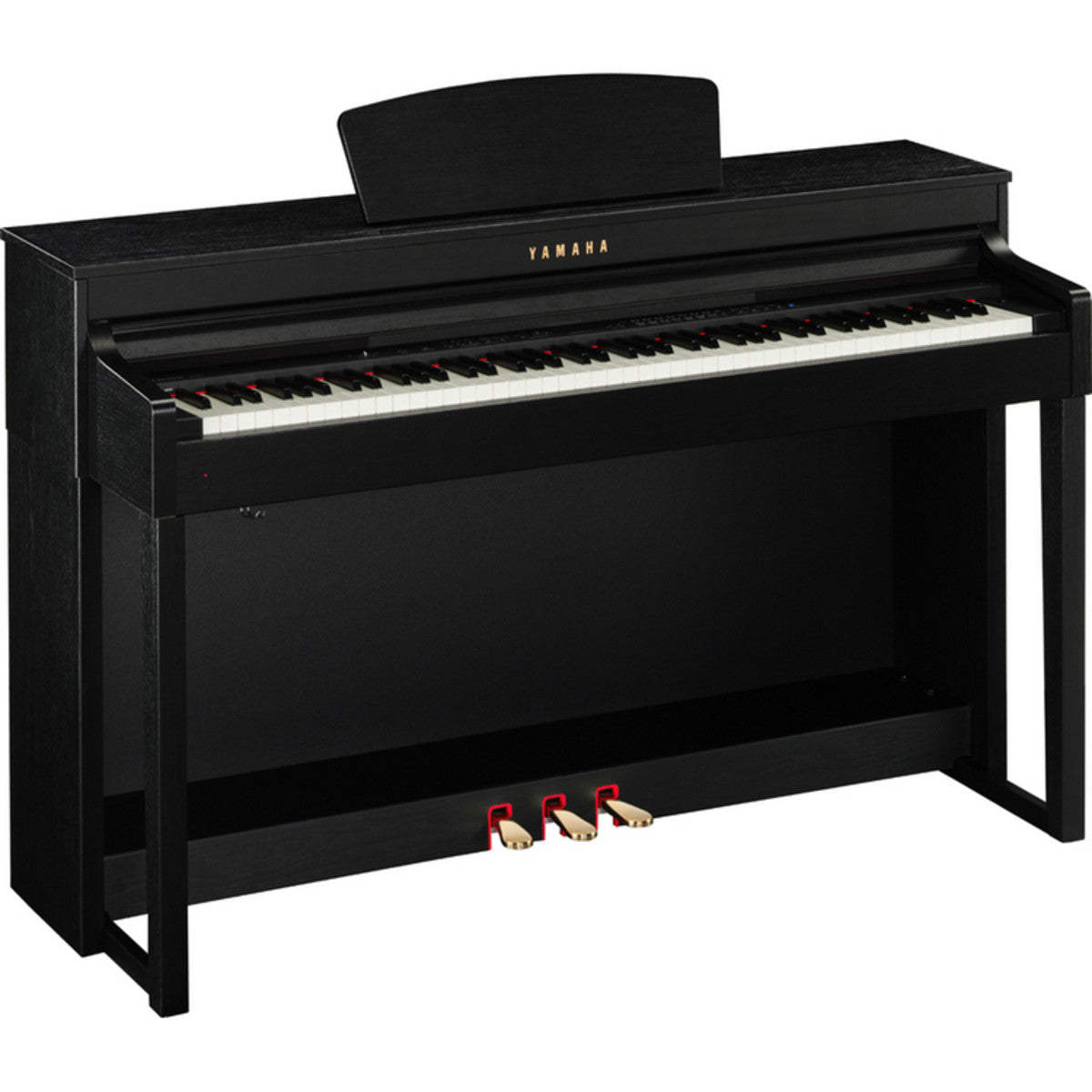 43928614