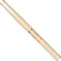 51057147
