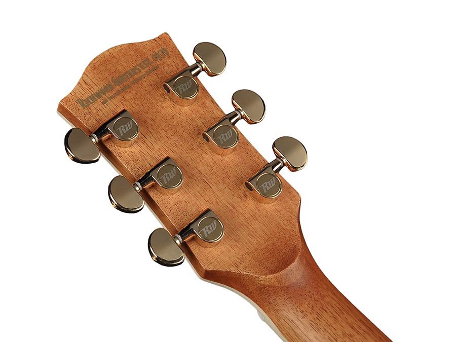 43928606