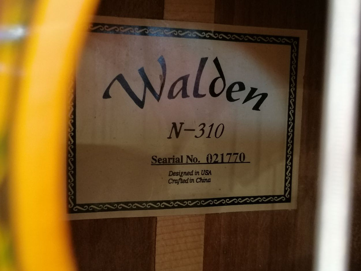 41472000